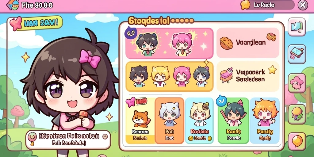 738slot - Fitur bonus yang menggembirakan untuk pemain.