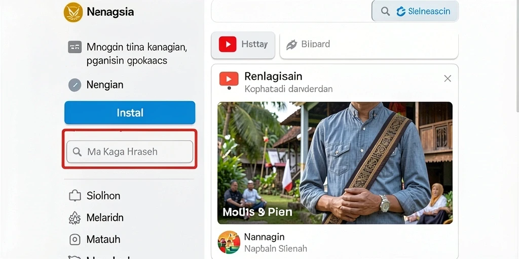 bento4d - Berbagai pilihan permainan yang tersedia di BENTO4D.