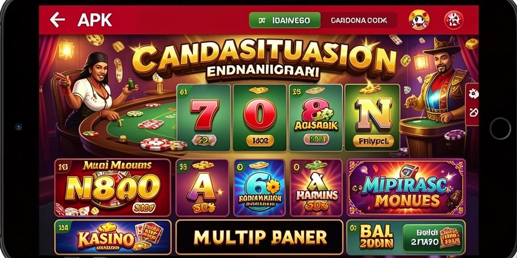 betwin188 - Fitur live casino memberikan pengalaman bermain yang nyata.