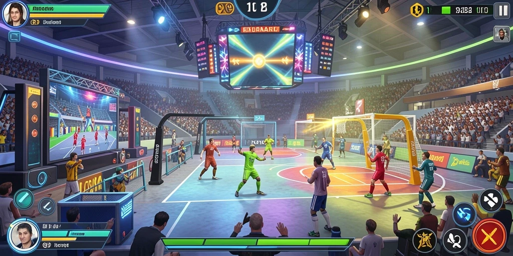 browin88 - Gameplay yang seru dan interaktif dengan dealer nyata.