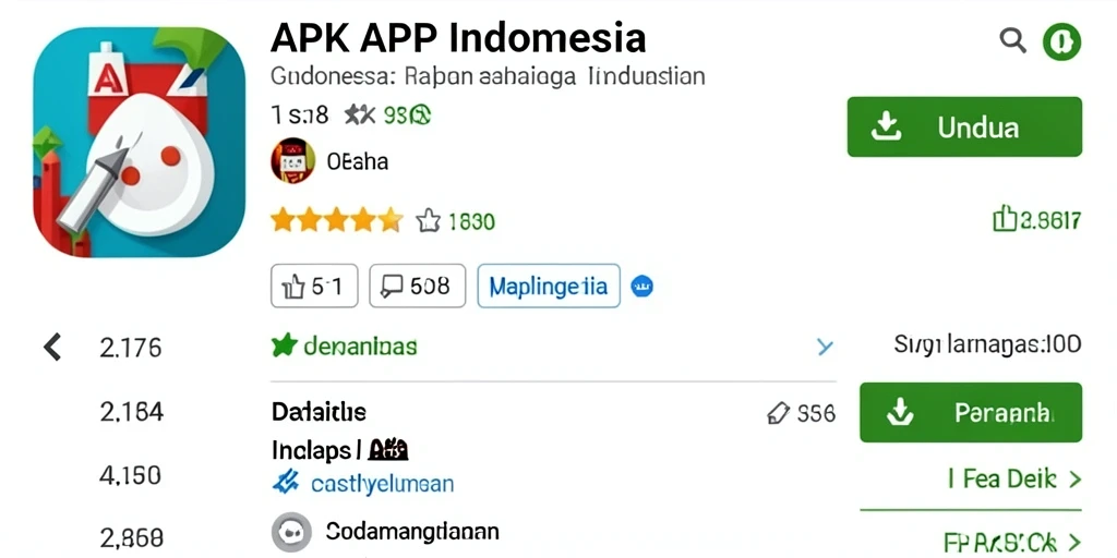draja777 - Beragam tema permainan yang dapat dipilih.