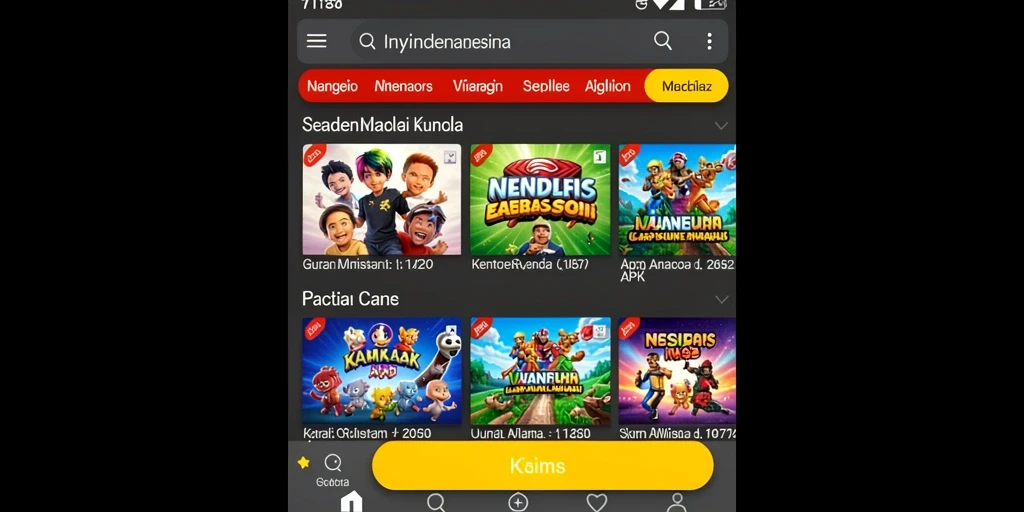 jarum77 - Fitur bonus yang mengasyikkan saat bermain slot.