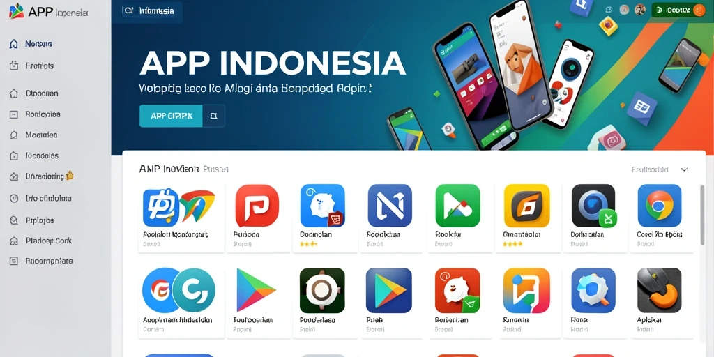 lampu777 - Berbagai pilihan permainan yang menarik.