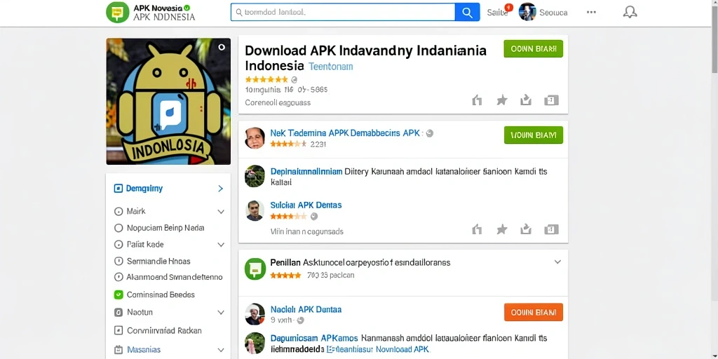 polo188 - Beragam pilihan permainan judi yang seru dan menghibur.