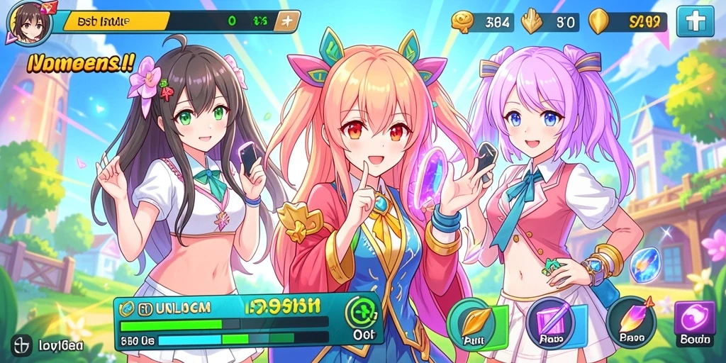 qqstar88 - Beragam pilihan tema slot yang menarik.