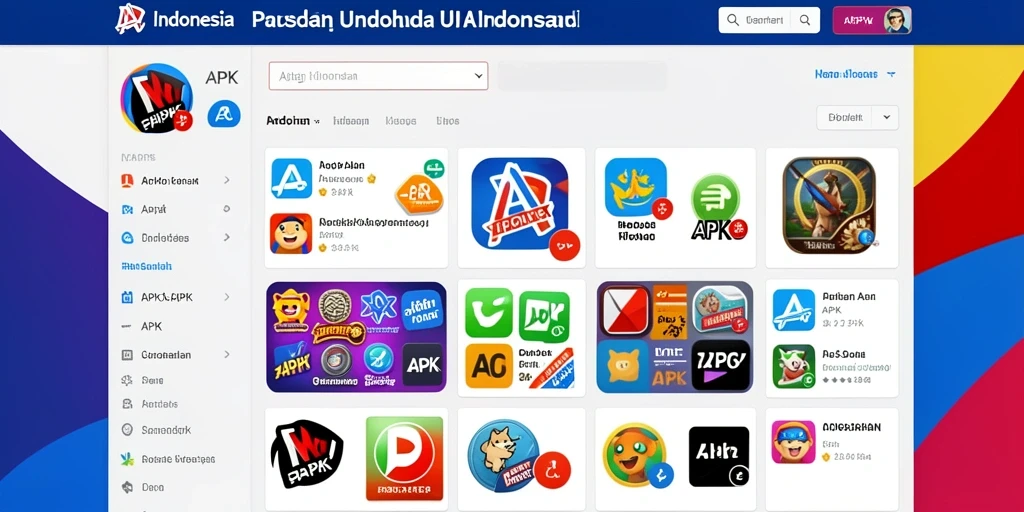 visitorbet - Beragam permainan menarik untuk dipilih.