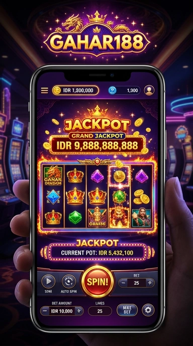 Pratinjau build resmi — siap diunduh untuk Android